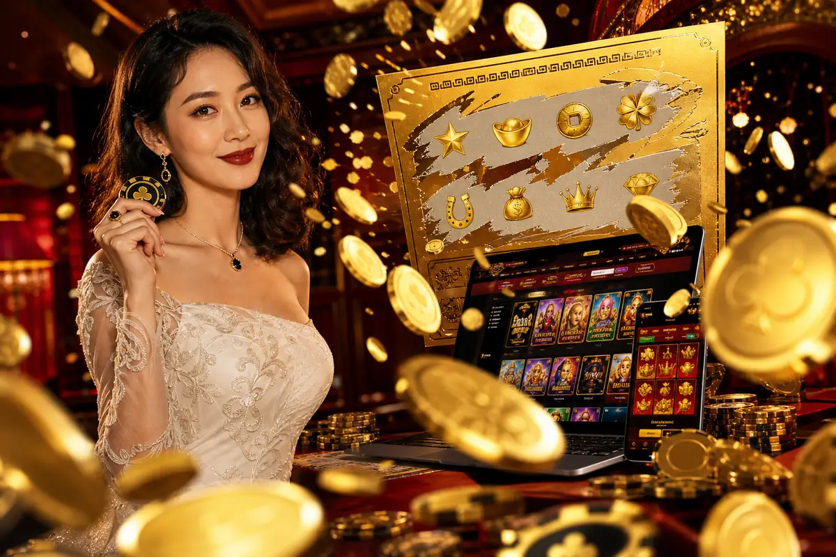 ou7777 European American Roulette ဂိမ်းအမျိုးအစားများ