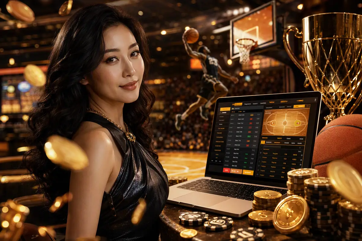 ou7777 Free Spin Slot ဂိမ်း ဆုကြေး