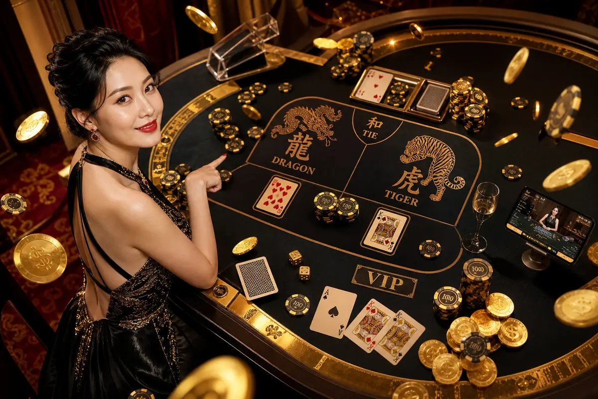 ou7777 Roulette ဗျူဟာနည်းလမ်း လမ်းညွှန်