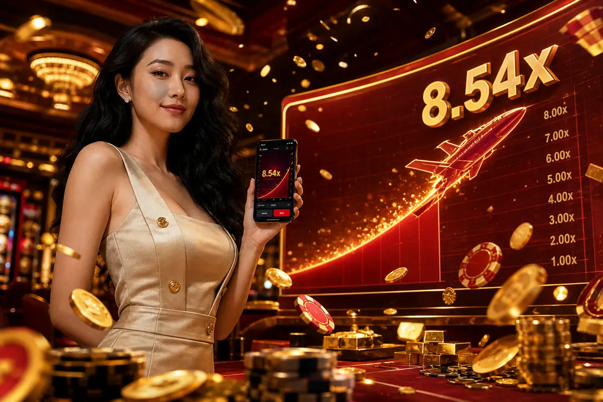 ou7777 ဘောလုံး လောင်းကစား ပလက်ဖောင်း