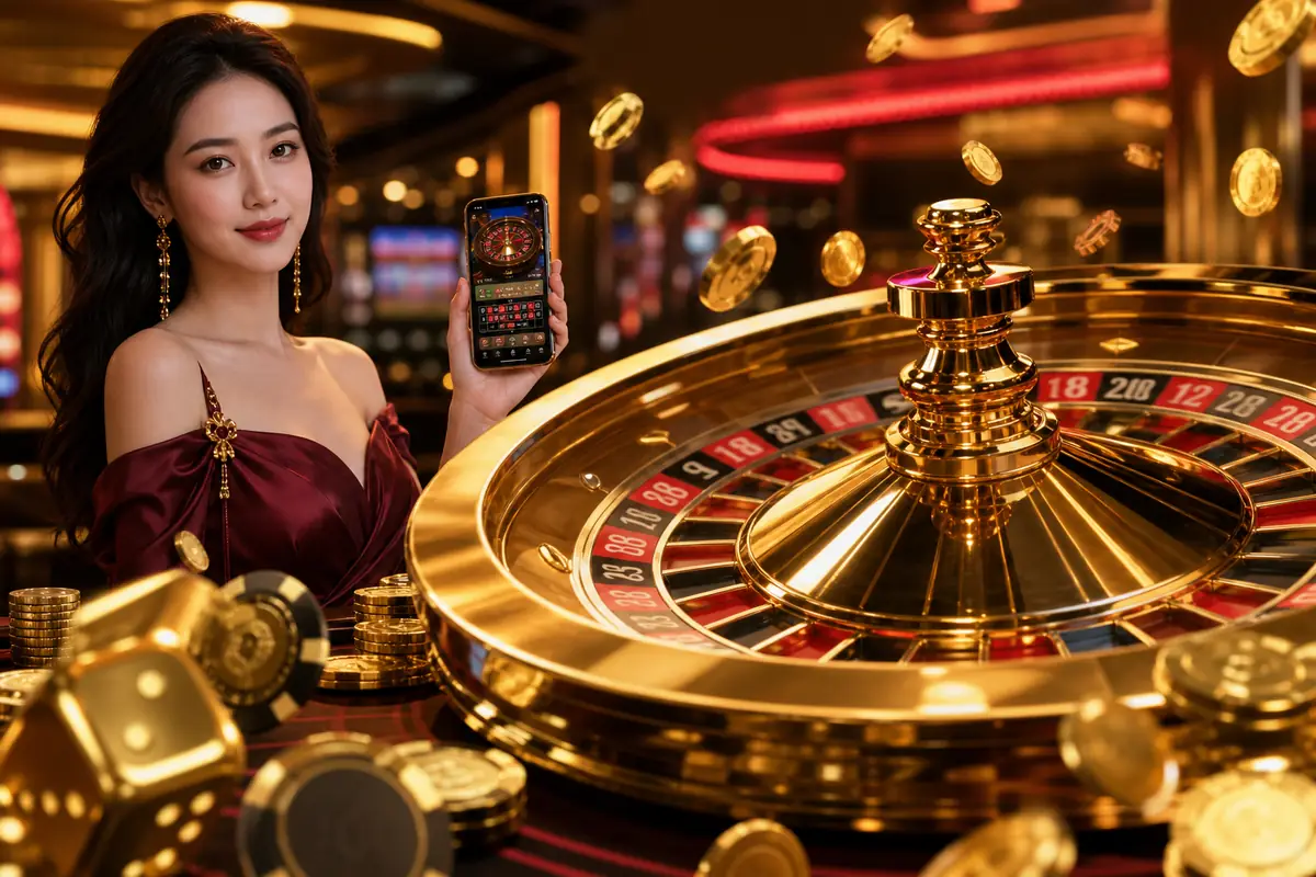 ou7777 ဝေလကမ် ဘောနပ်စ် Slot ဆုကြေး