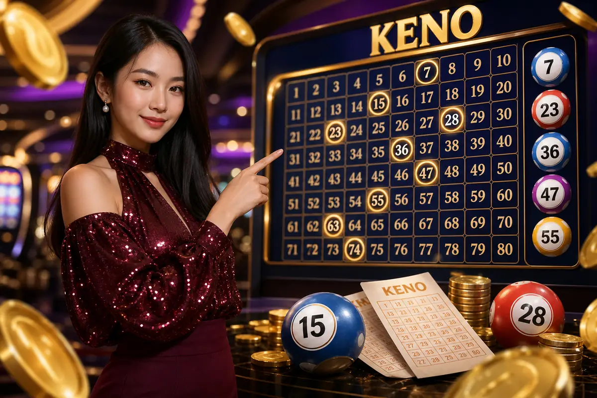 ou7777 Live Roulette ကာစီနိုဂိမ်း