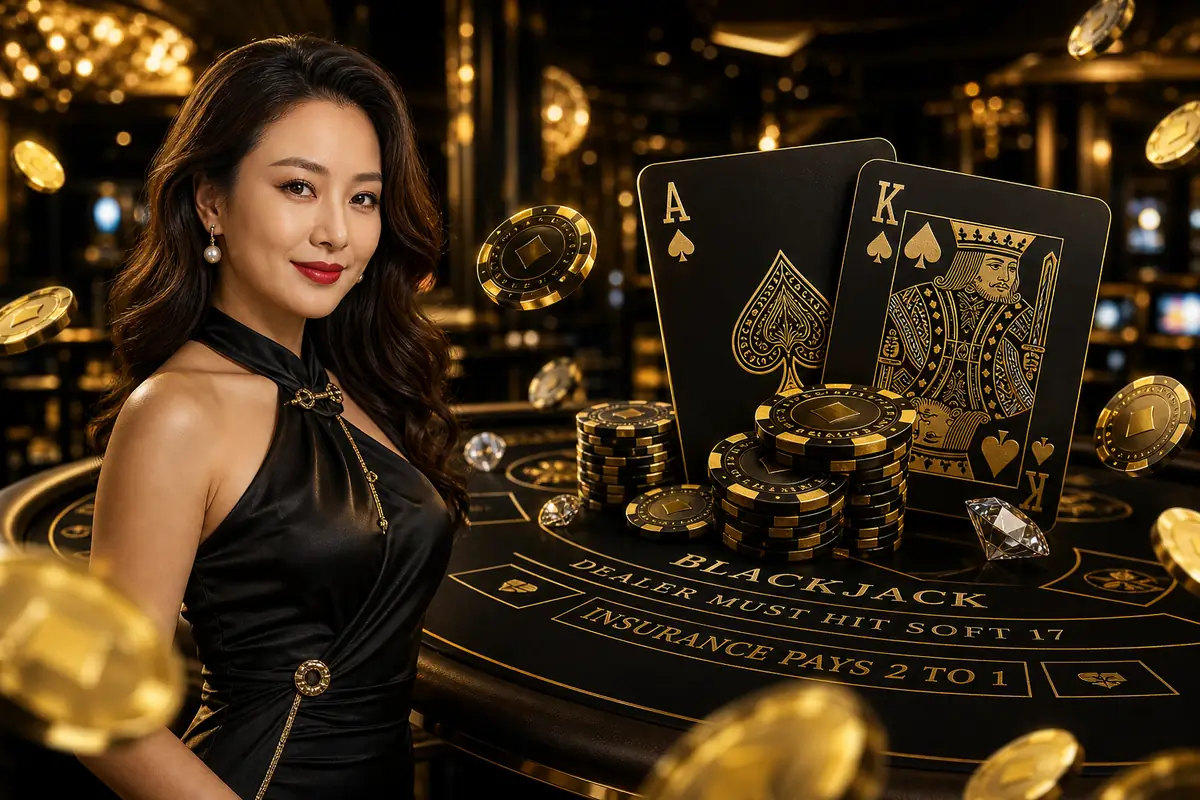 ou7777 Welcome Bonus ငွေသွင်း ရယူပုံ