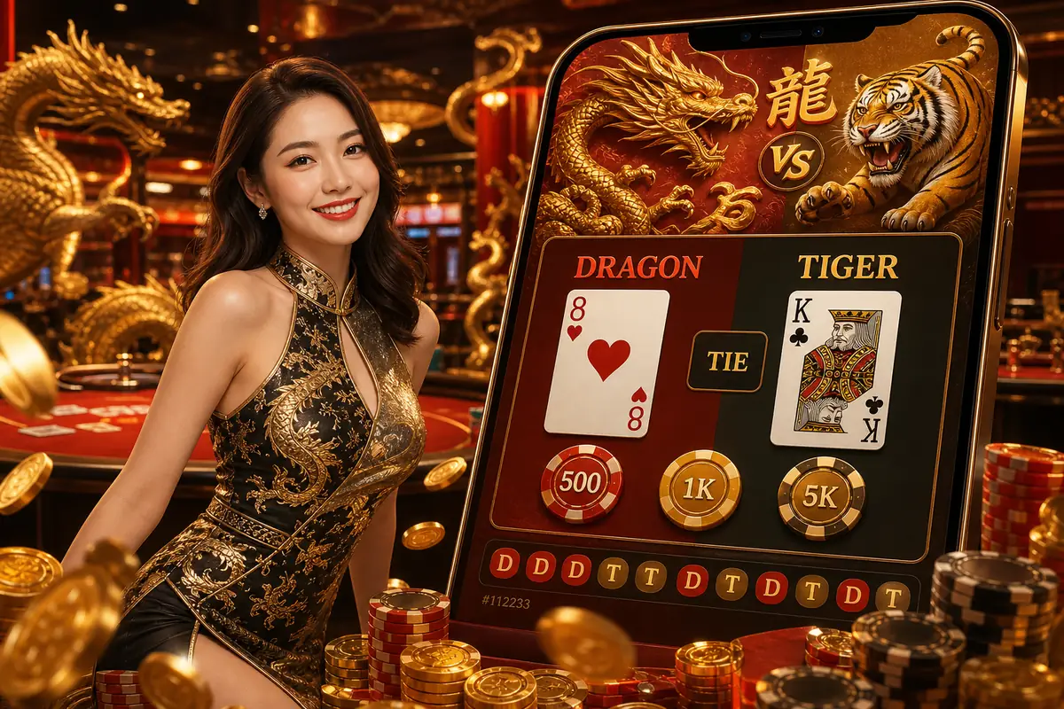 ou7777 Slot ဂိမ်း Provider များ