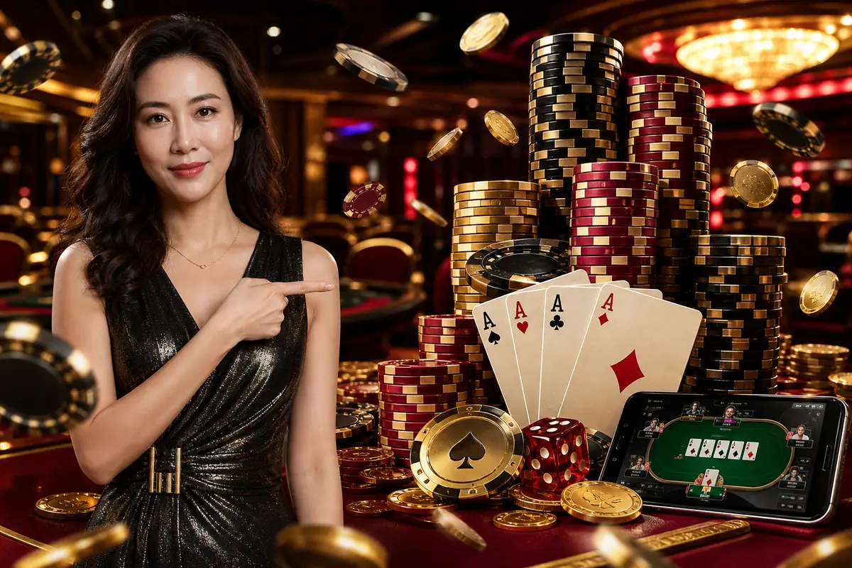 ou7777 ဘောလုံး In-Play လောင်းကစားနည်း